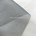 Factory Direct DIY Roller Insect Mosquito Mesh